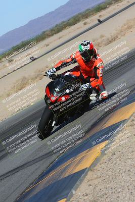 media/Oct-21-2024-Moto Forza (Mon) [[0d67646773]]/A Group/Session 2 (Turn 9 Inside)/